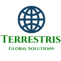 Terrestris LLC logo - Similar company to Obera Llc
