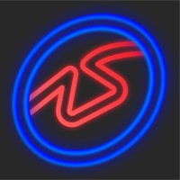 thisplay.id logo - Similar company to Olah Plastic