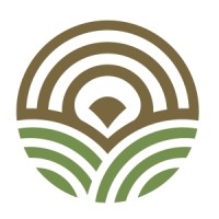 Lestarikan Bumi Papua logo - Similar company to Arara Bentang Semesta