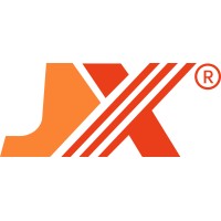 Hangzhou Jiangxin Industry Co. LTD. 杭州匠鑫实业有限公司 logo - Similar company to Leosolve