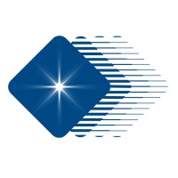 Alfa Mobility logo - Similar company to Aspire Mobility Group