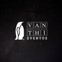 Vanthi Eventos logo - Similar company to Sapienza