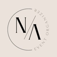Navulia Event Organizer logo - Similar company to Pride Event Organizer