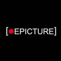 EPICTURE logo - Similar company to Overhere