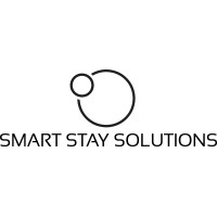 SMART STAY SOLUTIONS logo - Similar company to Ezzystay