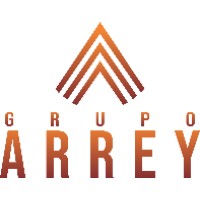 Grupo Arrey logo - Similar company to Prodater