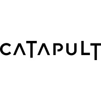 Catapult Opera logo - Similar company to Briefed.Io