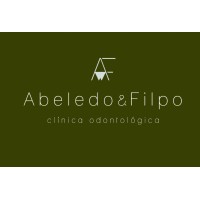CENTRO DENTAL ABELEDO Y FILPO logo - Similar company to Instituto Dental Campos