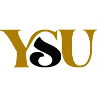 Your Success Unlimited logo - Similar company to Engaged Strategy Pty Ltd