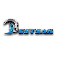 Qingdao Haosail Science logo - Similar company to Intro Endüstriyel Yağlar
