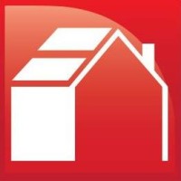 RAC Development 瑞嘉地產投資 logo - Similar company to Your Site Plan