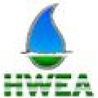 Hopkinsville Water Plant