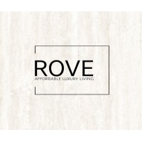 ROVE Pakistan logo - Similar company to Workman