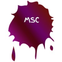 MSC Marketing Services