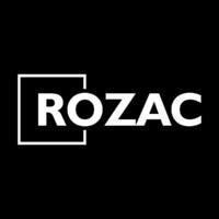 Rozac logo - Similar company to Sultex Imp Exp Ltda