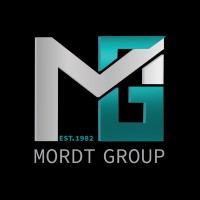 Mordt Group logo - Similar company to Hse Risk Assist