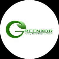 GreenXor Solution Pvt., Ltd logo - Similar company to Solar Light Inc