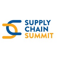 Supply Chain Summit logo - Similar company to Supply Chain Expert