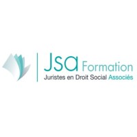 JSA FORMATION logo - Similar company to Adequance