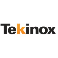 Tekinox.es logo - Similar company to Alutecman