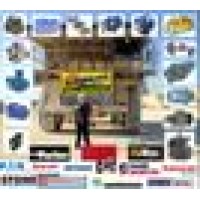 Suncoast Hydraulics Inc
