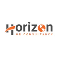 Horizon HR Consultancy logo - Similar company to Base Hr Consultancy