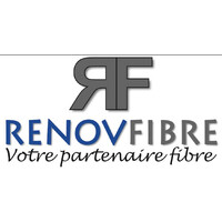 RENOV FIBRE logo - Similar company to Net-Tom Sas