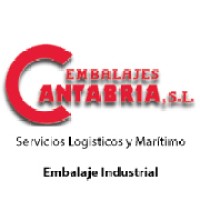 EMBALAJES CANTABRIA, S.L. logo - Similar company to Tecan Group