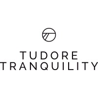Tudore Tranquility logo - Similar company to Kohodo Inc.