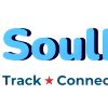 SoulFlo logo - Similar company to Soulflo Therapy
