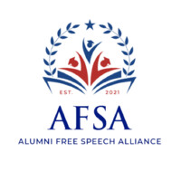 Alumni Free Speech Alliance logo - Similar company to Integrated Emergency Management Llc