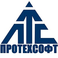 ProTechSoft logo - Similar company to Protechsoft Systems Private Limited