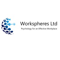 Workspheres Ltd logo - Similar company to Tariscent