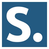 Subjectaid.no logo - Similar company to Utbudet.Se - Kostnadsfria Läromedel För Skolan