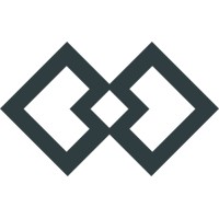 wicked.design logo - Similar company to Forentec Ag
