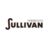 VERMOUTH SULLIVAN logo - Similar company to Maison Pradier