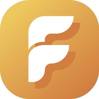 FitFun Technolgoy logo - Similar company to Aibuild