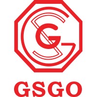 GSGO BROS INC logo - Similar company to Northwest Samar State University