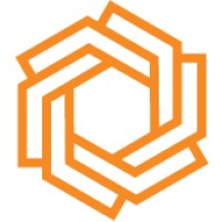 Blockchain Insper logo - Similar company to Insper Sec