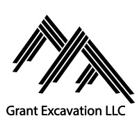 Grant Excavation LLC logo - Similar company to Barlea Corporation