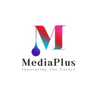 Media Plus Creative logo - Similar company to Eyecare Plus Tn
