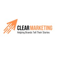 Clear Marketing logo - Similar company to Clear Marketing