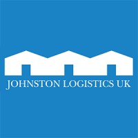 Richard Johnston Ltd