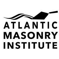 Atlantic Masonry Institute logo - Similar company to Sdu.Structures