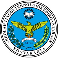 Sekolah Tinggi Teknologi Kedirgantaraan Yogyakarta logo - Similar company to Sekolah Tinggi Ilmu Kesehatan Yky Yogyakarta