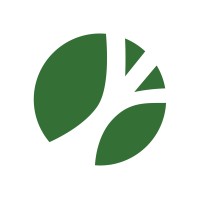 Ecostrat Inc. logo - Similar company to Innsure