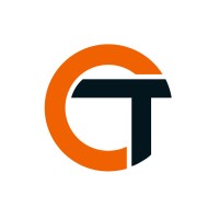 Catapulta Talent logo - Similar company to Interempleos