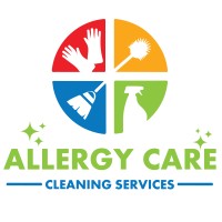 Allergy Care Cleaning Services logo - Similar company to Jiangsu World Precise Machiney
