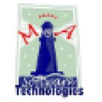 M A Software Technologies logo - Similar company to Ma Soft Tech (Pvt.) Limited