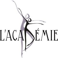 L'Academie & Sugarplums Dance